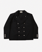 Veste Mondaine